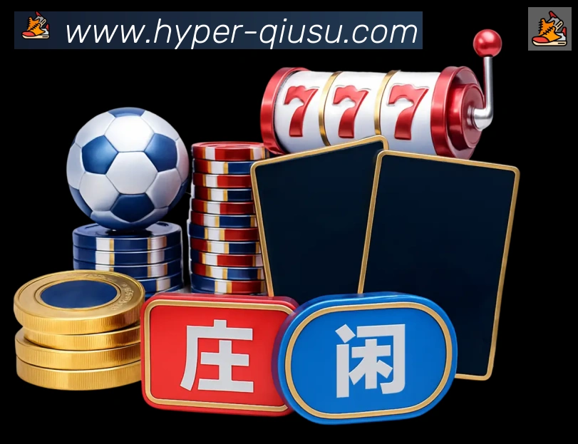 奖项图3